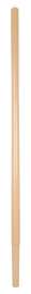 Vulcan MG-PL-E Ash Shovel Replacement Handle, Wood, For: Replacement