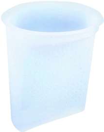 PAINT PAIL LINER PLSTC RLR GRD