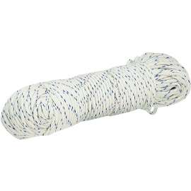 M-D 00687 Replacement Chalk Line, 100 ft L Line