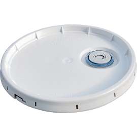 ENCORE Plastics 201095 Paint Pail Lid, Plastic