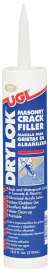 UGL 30507 Crack Filler, 10.5 oz Cartridge