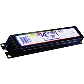Philips Advance Centium Series ICN2P32N35I Electronic Ballast, 120/277 V, 56 W, 1-Lamp
