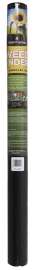 Master Gardner 9104 Landscape Fabric, 50 ft L, 3 ft W