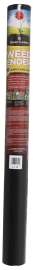 Master Gardner 304 Landscape Fabric, 50 ft L, 3 ft W
