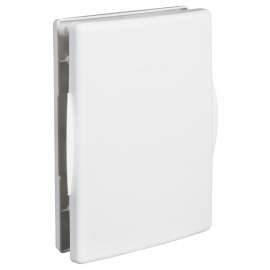 DOOR PET EXTRA-SMALL