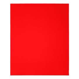 Diablo DCS911220S20G Sanding Sheet, 9 in W, 11 in L, 220 Grit, Ultra Fine, Aluminum Oxide Abrasive, Paper Backing