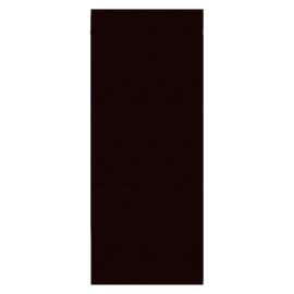 Diablo DCS323ASTS08G Sanding Sheet Assorted Pack, 3-2/3 in W, 9 in L, 600, 800, 1000, 2000 Grit