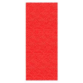 Diablo DCS323ASTS10G Sanding Sheet Assorted Pack, 3-2/3 in W, 9 in L, 80, 120, 220 Grit, Coarse, Medium, Ultra Fine