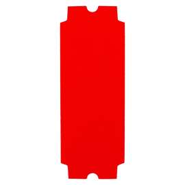 Diablo DCS431320S10G Drywall Sanding Sheet, 11-1/4 in L, 4-3/16 in W, Ultra fine Grit, 320, Ceramic Abrasive