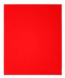 Diablo DCS911400S01B Sanding Sheet, 9 in W, 11 in L, 400 Grit, Micro Fine, Ceramic Abrasive