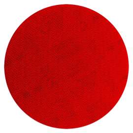 Diablo SandNET DND050400H60P Sanding Disc, 5 in Dia, 400 Grit, Micro Fine, Aluminum Oxide/Ceramic Abrasive