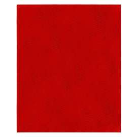 Diablo SandNET DND911220H05G Universal Sanding Sheet, 9 in W, 11 in L, 220 Grit, Ultra Fine, Ceramic Abrasive
