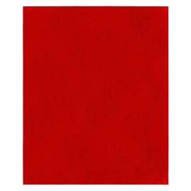 Diablo DND911400H05G Sanding Sheet, 9 in W, 11 in L, 400 Grit, Ceramic Abrasive