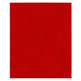 Diablo SandNET DND911ASTH05G Universal Sanding Sheet Assorted Pack, 9 in W, 11 in L, 80, 120, 220 Grit