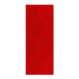 Diablo SandNET DNS323080S05G Universal Sanding Sheet, 3-2/3 in W, 9 in L, 80 Grit, Coarse, Ceramic Abrasive