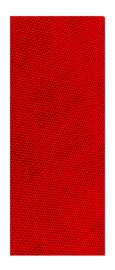 Diablo SandNET DNS323100S05G Universal Sanding Sheet, 3-2/3 in W, 9 in L, 100 Grit, Medium, Ceramic Abrasive