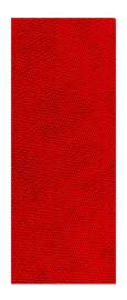 Diablo SandNET DNS323220S05G Universal Sanding Sheet, 3-2/3 in W, 9 in L, 220 Grit, Ultra Fine, Ceramic Abrasive