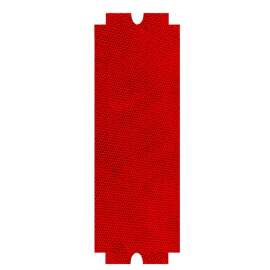Diablo DNS431180H05G Drywall Sanding Sheet, 11-1/4 in L, 4-3/16 in W, 180 Grit, Fine, Ceramic Abrasive