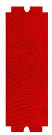 Diablo DNS431320H05G Drywall Sanding Sheet, 11-1/4 in L, 4-3/16 in W, Ultra fine Grit, 320, Ceramic Abrasive