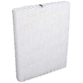 BestAir A35W Water Pad, Metal