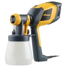 CONTROL SPRAY DOUBLE DUTY