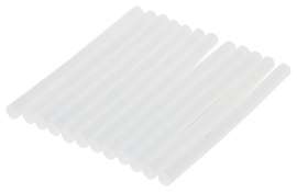 Vulcan JL-GGS-10 Glue Stick, All Purpose, 9/32 x 4 in
