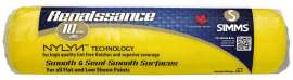 Renaissance R-791 Roller Refill, 10 mm Thick Nap, 240 mm L