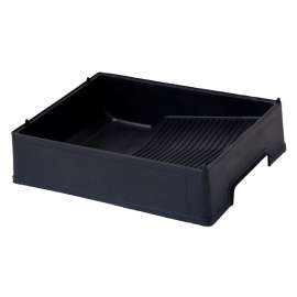 SIMMS T-2005 Roller Tray, 4 L Capacity, Plastic