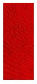 Diablo SandNET DNS323120S05G Universal Sanding Sheet, 3-2/3 in W, 9 in L, 120 Grit, Medium, Ceramic Abrasive