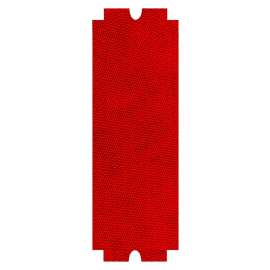Diablo DNS431100H05G Drywall Sanding Sheet, 11-1/4 in L, 4-3/16 in W, 100 Grit, Medium, Ceramic Abrasive