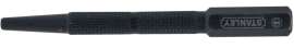 Stanley Nail Set, Steel