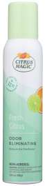 AIR FRESH ORG BLENDSPRAY 3.5OZ