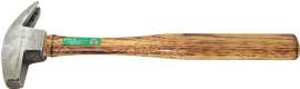 Diamond Farrier FH14 Driving Hammer, 12 in OAL