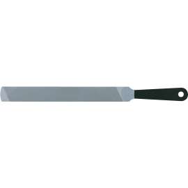 FILE HAND STANDARD CUT 8IN