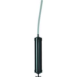 Lubrimatic 30-118 Grease Gun, Plastic