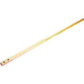 Seymour SP21096 Replacement Handle, Hardwood