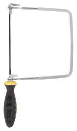 SAW COPING ERGO HANDLE 6IN