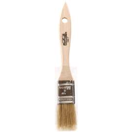 BENNETT C40-1IN Paint Brush, 1 in W
