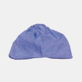 KING CANADA KVAC-1060 Reusable Filter