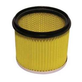 KING CANADA KVAC-1070 Cartridge Filter