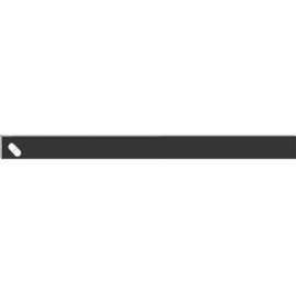 KING CANADA KSSB-VP18 Scroll Saw Blade, 5 in L