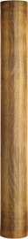 NEW YORK WIRE FCS9459-M Screen Wire, 100 ft L, 48 in W, Bronze, Bright