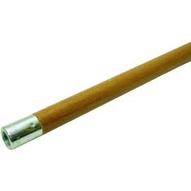 Marshalltown 28 Pole Sander, Vinyl