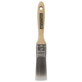 ProSource Paint Brush, 1 in