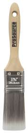 ProSource Paint Brush, 1-1/2 in
