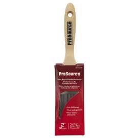 ProSource Paint Brush, 2 in
