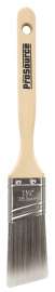 ProSource OR 21601 0150 Angular Sash Paint Brush