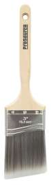 ProSource OR 21601 0300 Angular Sash Paint Brush