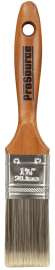 ProSource OR 1172 0150 Flat Paint Brush