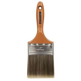 ProSource OR 1172 0400 Flat Paint Brush